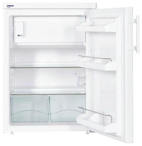 Холодильник Liebherr T 1714-21