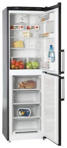 Холодильник Атлант ХМ-4423-060-N