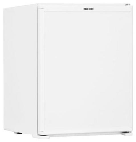 Холодильник Beko MBA4000W