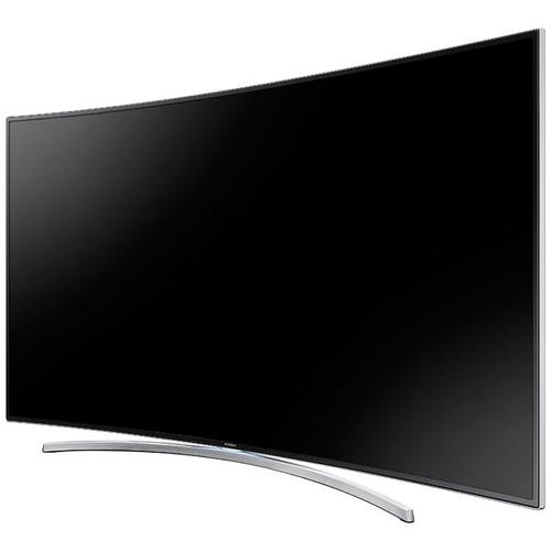 Телевизор Samsung UE65H8000AT