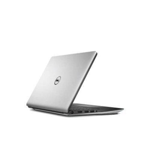 Ноутбук Dell Inspiron 5748 (Core i3 4030U/4Gb/500Gb/DVD-RW/nVidia GeForce 820M 2Gb/17.3