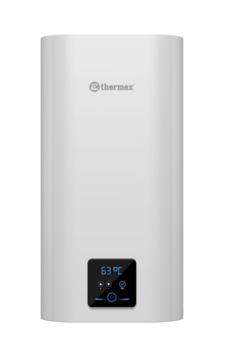Электрический водонагреватель Thermex Smart 30 V