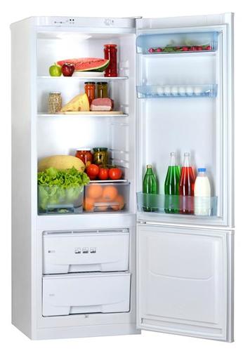 Холодильник Pozis RK-102 (белый)