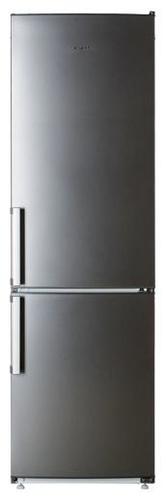Холодильник Атлант ХМ-4424-060-N