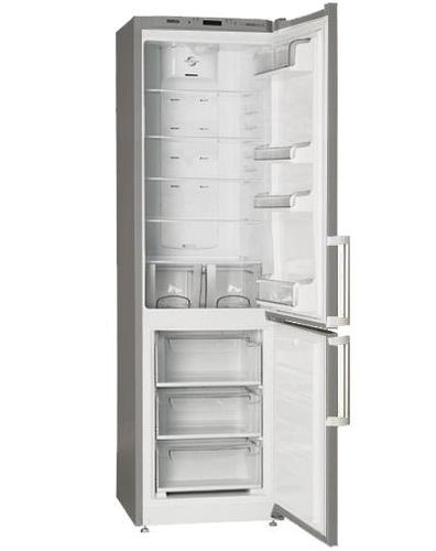 Холодильник Атлант ХМ-4424-060-N