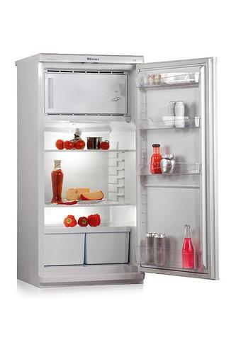 Холодильник Pozis Свияга-404-1 (белый)