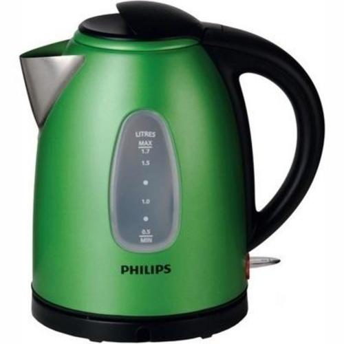 Чайник Philips HD4665/30