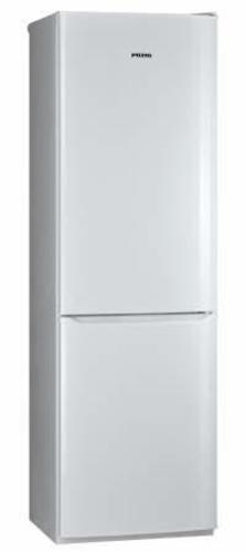 Холодильник Pozis RD-149 A (серебро)