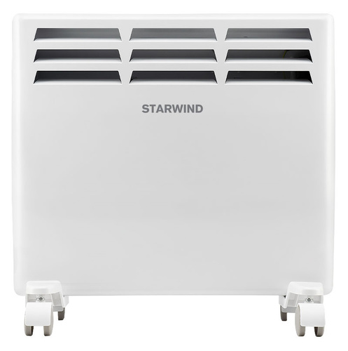 Конвектор Starwind SHV5510
