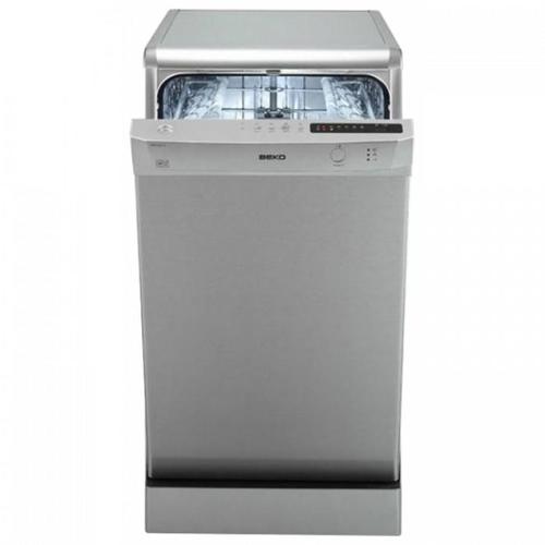 Посудомоечная машина Beko DSFS1530S