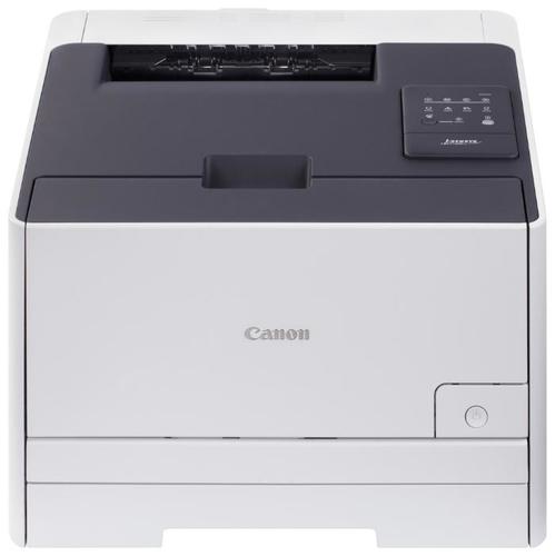 Принтер Canon i-Sensys LBP7100Cn
