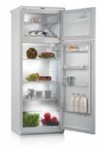 Холодильник Pozis МИР-244-1 А (белый)