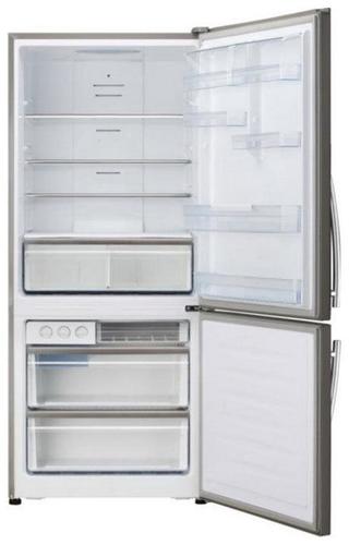 Холодильник Hisense RD-50WC4SAX