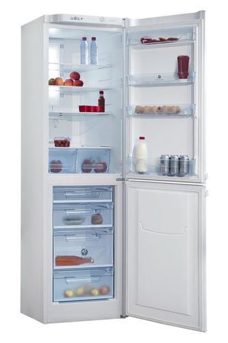 Холодильник Pozis RK FNF-172 (белый)