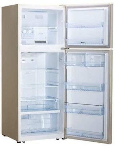 Холодильник Hisense RD-53WR4SBY