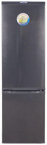 Холодильник Don R 297 G (графит)