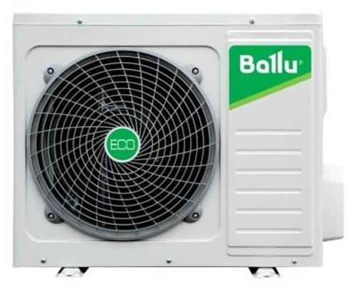 Сплит-система Ballu BSW-07 HN1