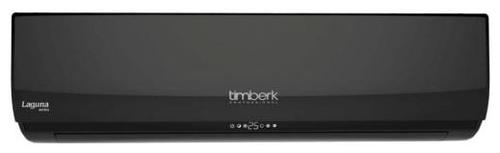 Сплит-система Timberk AC TIM 07H S10B