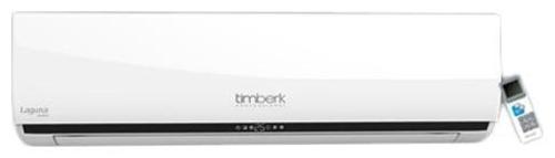 Сплит-система Timberk AC TIM 09H S10