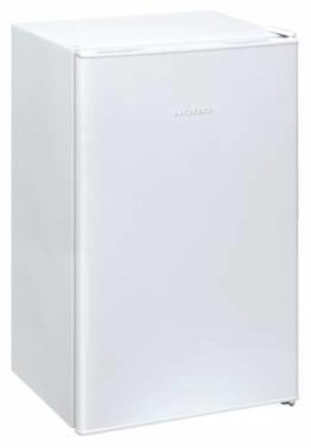 Холодильник Nord 507-011