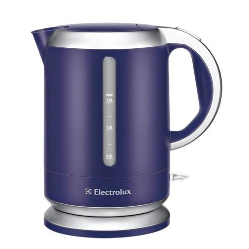 Чайник Electrolux EEWA 3130 PU