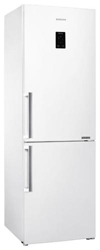 Холодильник Samsung RB-33 J3300WW