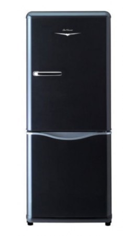 Холодильник Daewoo RN-174 NB