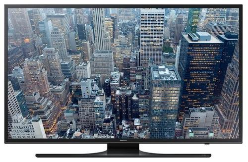 Телевизор Samsung UE 40 JU 6400