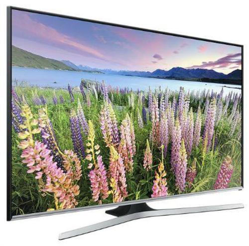 Телевизор Samsung UE 48 J 5500