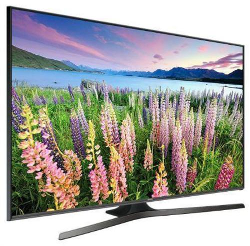 Телевизор Samsung UE 48 J 5530 AU
