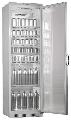 Холодильник Pozis Свияга-538-9 (белый)