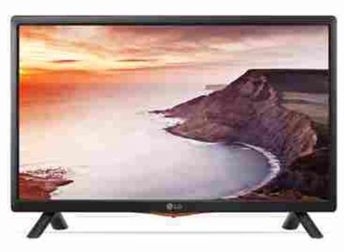 Телевизор LG 24LF450U