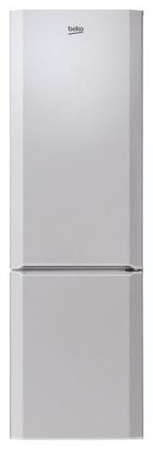 Холодильник Beko CNL327104S