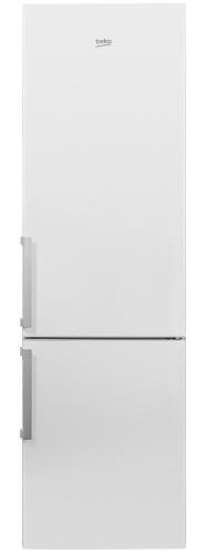 Холодильник Beko RCSK340M21W