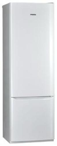 Холодильник Pozis RK-103 (белый)