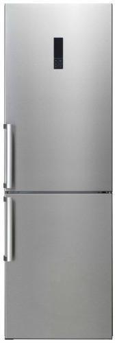 Холодильник Hisense RD-43WC4SAX