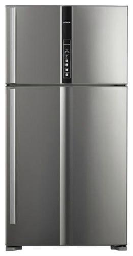 Холодильник Hitachi R-V722 PU1XINX