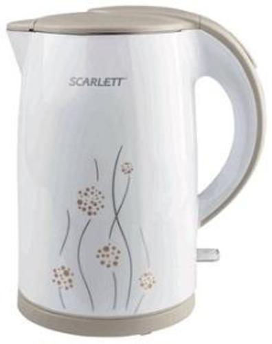 Чайник Scarlett SC-EK21S08