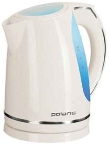 Чайник Polaris PWK 1705 CL