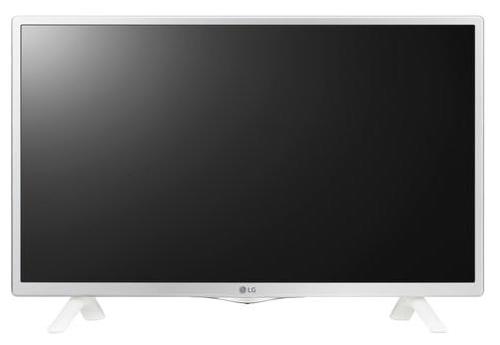 Телевизор LG 28LF498U