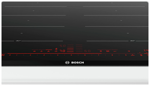 Электрическая варочная панель Bosch PXX675DV1E