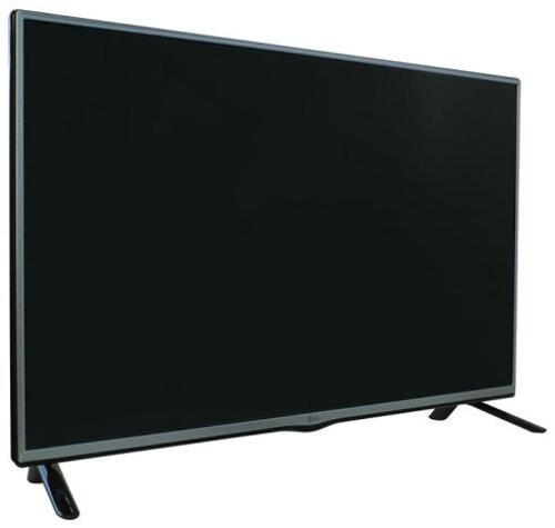 Телевизор LG 42LF551C