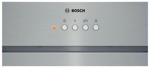 Вытяжка встраиваемая Bosch DHL575C
