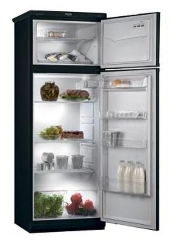 Холодильник Pozis МИР-244-1 (графит)