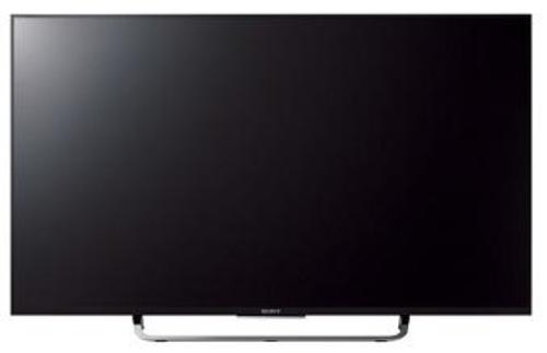 Телевизор Sony KD-49X8305CBR2