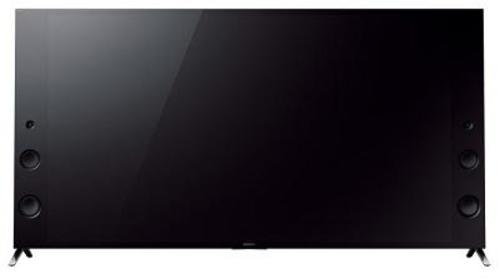 Телевизор Sony KD-55X9305C