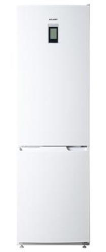 Холодильник Атлант ХМ-4424-009-ND