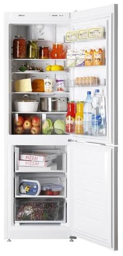 Холодильник Атлант ХМ-4421-009-ND
