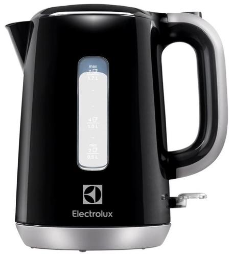Чайник Electrolux EEWA 3300