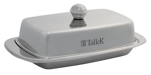 Масленка Taller TR-1213(масленка)